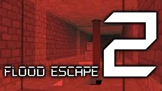 FE2 Map Test - Jungle Inferno [Insane] By disney12