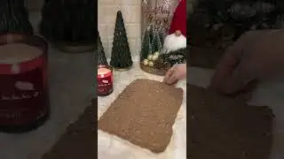 Рулет из куриной печени.