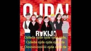 Bijelo Dugme - Hajdemo u planine!