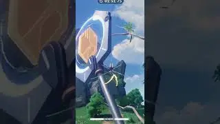 CHALLENGE KUPU KUPU WUTHERING WAVES
