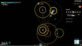 mrekk 1700pp peak on 12* aim???