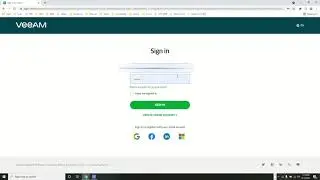 Veeam License Download