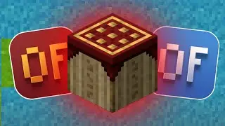 ПОЛНАЯ НАСТРОЙКА POJAVLAUNCHER! КАК УСТАНОВИТЬ OPTIFINE И РЕСУРСПАКИ!? | minecraft