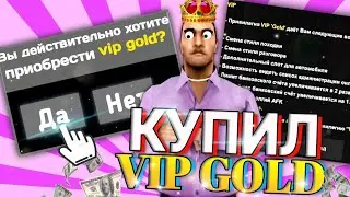 Купил випку • все плюсы и минусы випки • стоит ли покупать випку |  Santrope RP