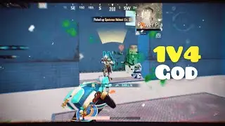 NEFFEX - GRATEFUL❤️ 60FPS BGMI MONTAGE ⚡️ #montage #reflex #clutch