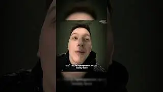 👀❤️ 