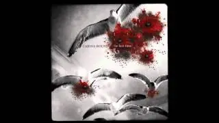 Carina Round - Girl and The Ghost (Puscifer Remix)