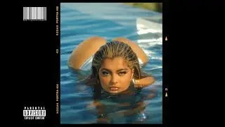 Bebe Rexha Type Beat x Pop Type Beat - My mistake