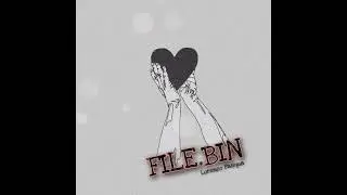 Lorenzo Pasqua - file.bin