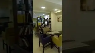 Отзывы о работе в Израиле