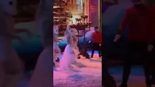 Флдда снимает новый клип или сниппет, и вот отрывок песни