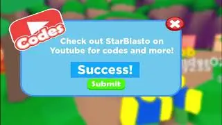 Noob Simulator 2 [Codes #4]