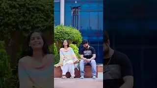 नफरत जीत गई ज़िन्दगी हार गई 😭