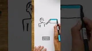 Proč letenky někdy stojí tisíce a jindy pár korun? ✈️🎫 Celý díl pořadu najdete na našem YouTube.