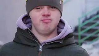 Мастерские 