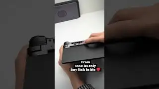 Gaming pad