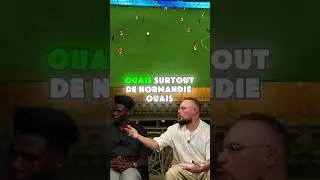 Ousmane Dembele's career 