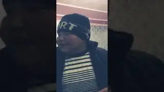 Ахмат шахман йангси