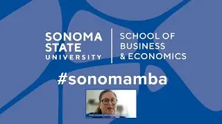 The power of networking through Sonoma's Wine MBA programs