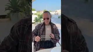 Было? 😁 Отправь той самой