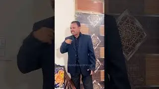Mallkin Ne Pati Se Chupa Kar Galat Kiya Kya..?