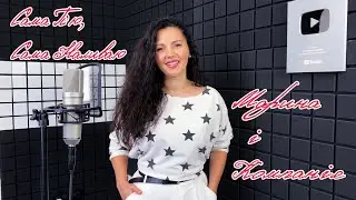САМА ПʼЮ (ПЕРЕХОДЬТЕ ЗА ПОСИЛАННЯМ ПІД ВІДЕО!!!  )⬇️ ⬇️ ⬇️