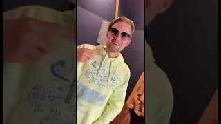 Сегодня в 0.00, кто ждёт? 🧞‍♂️ встречаемся в телеге: kukish23 в 0.0