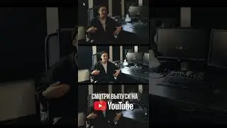 😎 MOROZZ (SVT) - Завирусился в ТикТоке ! 😎 | Mic Lab |  Живой звук |  Live | Интервью