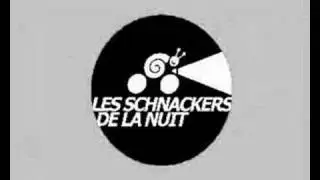 LOGO VTT