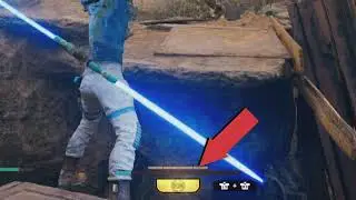 Star Wars Jedi Survivor: Top 5 Perks for NG+