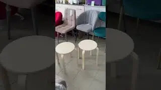 Табурет