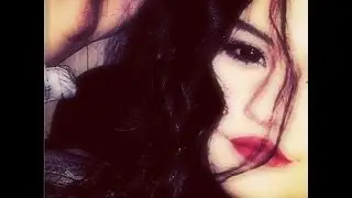SELENA GOMEZ LOOKALIKES/ двойники селены гомес