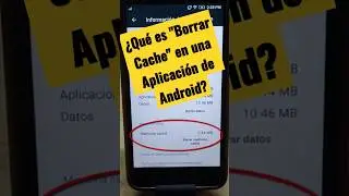 Does clearing an app's cache on Android delete my data? 