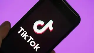 GANHE DINHEIRO APENAS ASSISTINDO VÍDEOS!!!