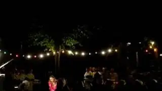 Die Zauberflöte:  Ach ich Fuhls (Paminas aria)