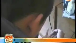Bocah SMP Diperkosa Bergiliran