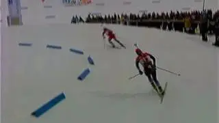 M N  так бы и смотрел