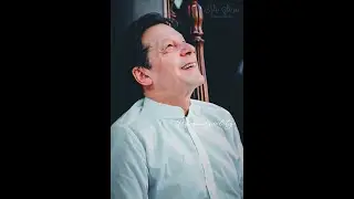 Imran khan#imrankhan #imrankhanlive #imrankhanpti #imrankhannews #imrankhannewsupdate