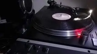 Jc js vl 2