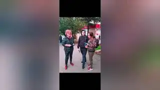 La mulți ani! @WILLIAM ALINA