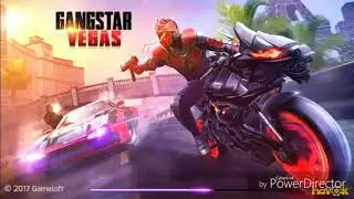 Top 5 Android offline games high graphics