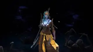 Raid shadow legends древние х2(06.02.2022)