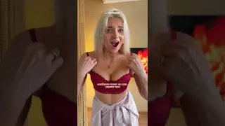 Белье, в котором не стыдно выложить фотки в Интернет 😏 артикулы в комментариях ❤️