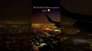 kabhi Arsh par kabhi farsh par #shorts #story #instagram