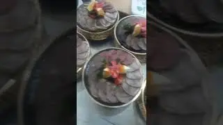 МЯСНОЙ АССОРТИ.