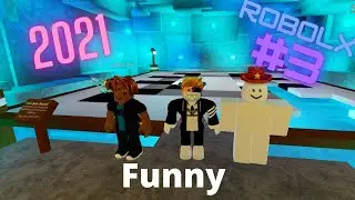 Back with an other Flee the Facility video funny(#3)