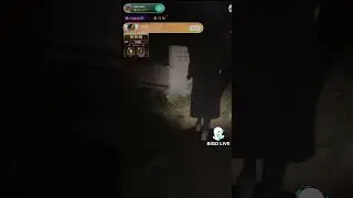 Peki senin en sevdiğin gerilim filmi hangisi ?