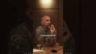 Los Domingos son un Classico de la noche en Mallorca