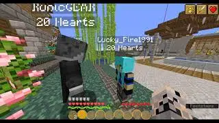 Character Lore (Mianite RPG)