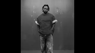 [FREE] KENDRICK LAMAR Type Beat X BABY KEEM Type Beat - 